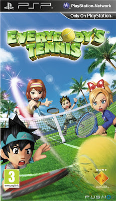 https://pspgamesland.com/2019/04/everybodys-tennis-psp-espanol-multi5-iso-mediafire-ppsspp.html