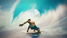 Surf World Series-CODEX pc español