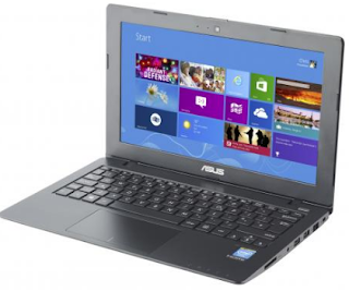 asus driver download windows 8.1 Notebook asus x200ca. Download drivers for windows xp / windows 7.