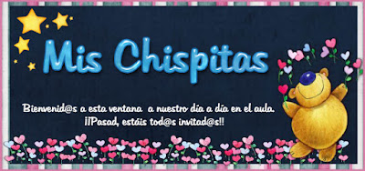 http://mischispitas.blogspot.com.es/