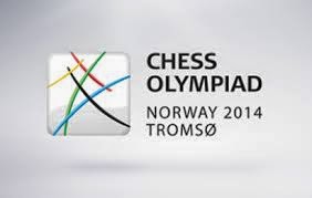 Results – Chess Olympiad 2022 round 2 (open section) – Chessdom
