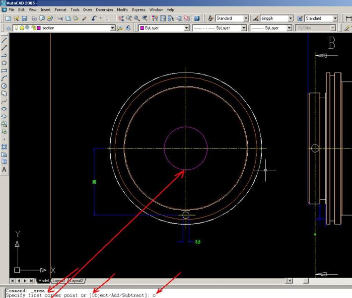 autocad civil 3d 2014 dunamic sample line autocad civil 3d 2014 dunamic sample line