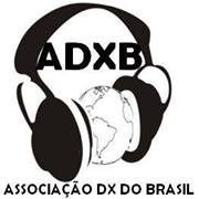 Associação DX do Brasil