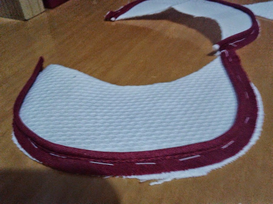 patronycostura.blogspot.com