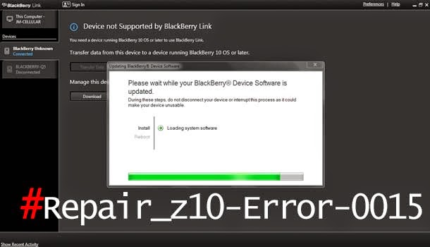 blackberry link download for z10 Blackberry link download.