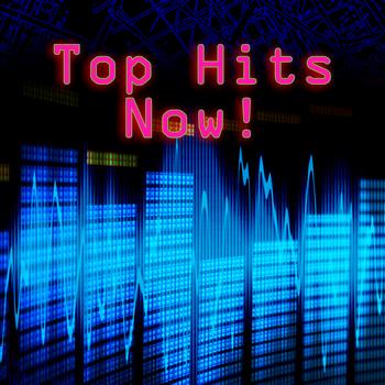 Lagu Batak Terpopuler Mp3 Free Download sdretpa Lagu Batak Terpopuler Mp3 Free Download sdretpa