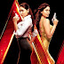 Kareena Kapoor Agent Vinod New Movie Stills