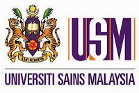 Jawatan Kosong Di Universti Sains Malaysia USM
