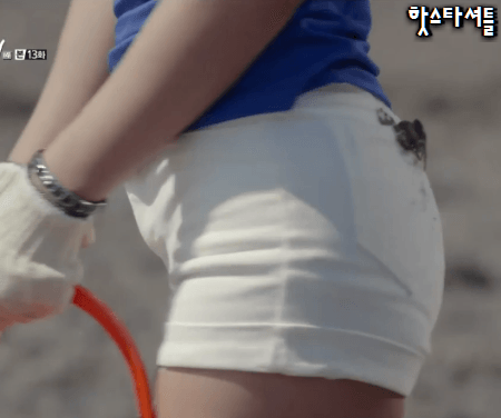 조현영.GIF | 인스티즈