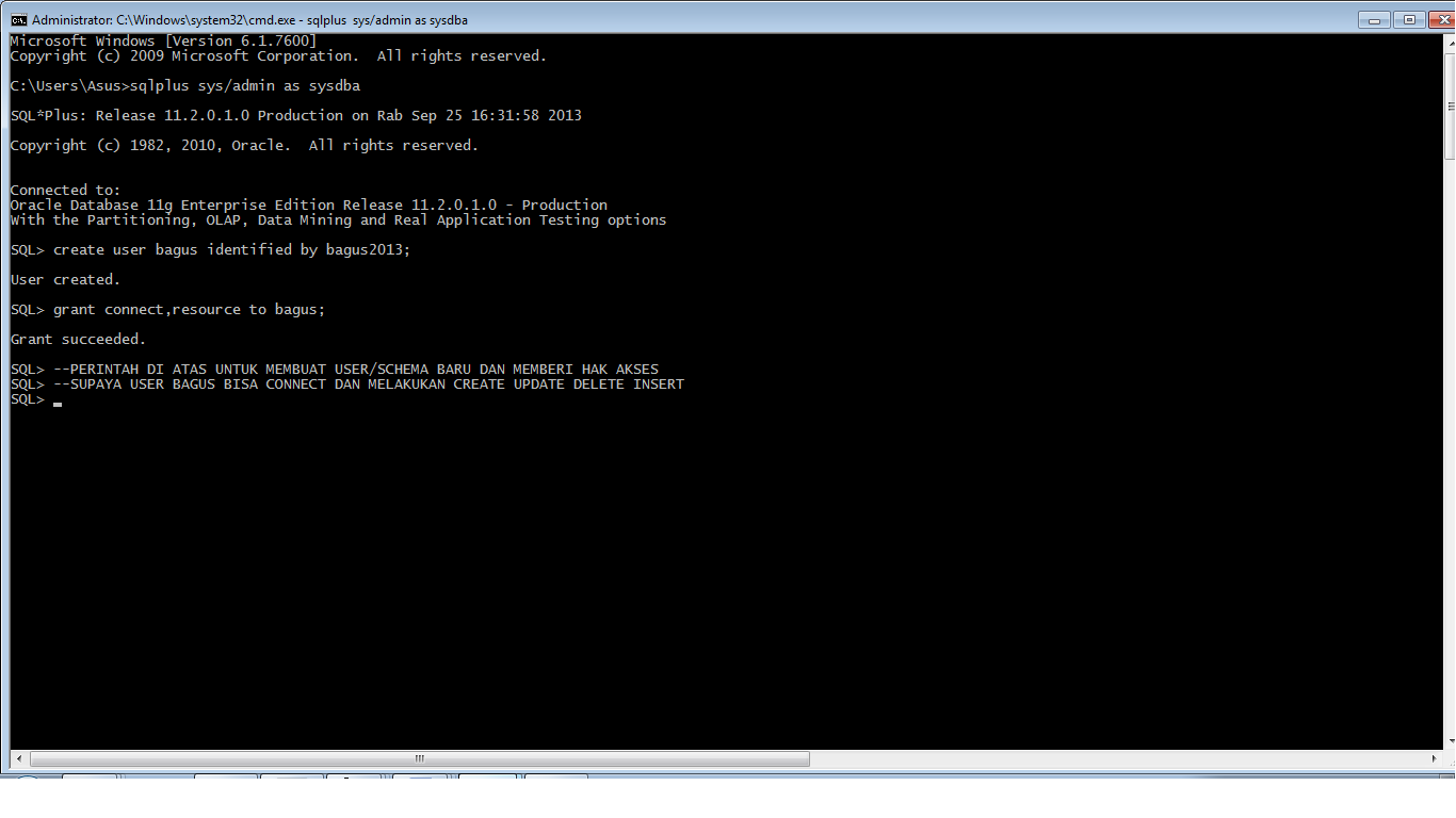 Testing options. Lenovo xclarity provisioning manager. Self pcr test. Testing options. Autism test english.