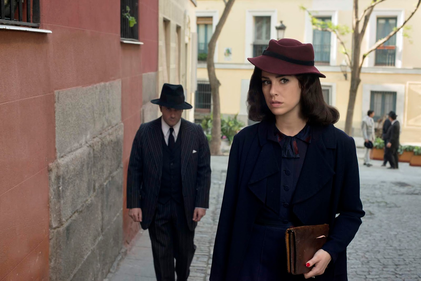 Interesting plot. Interesting plot. Interesting plot. Story mountain. Interesting plot.