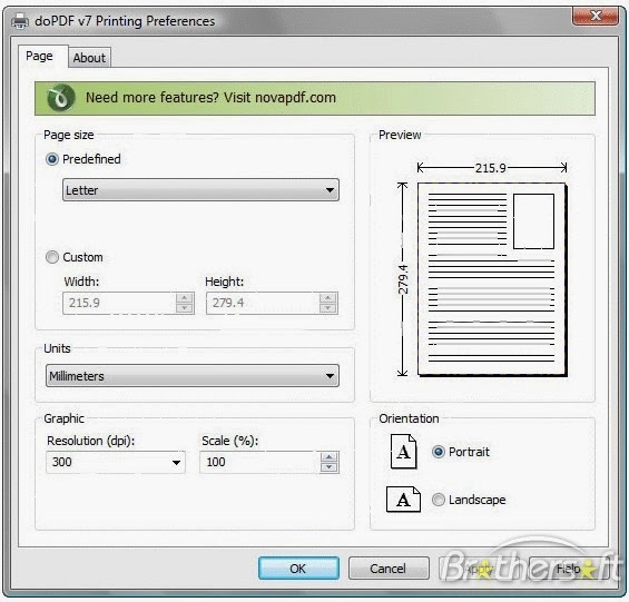 download dopdf 11 key download dopdf 11 key