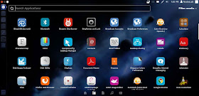 ubuntu icons