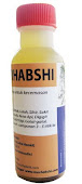 Minyak Herba (serbaguna) Morhabshi:
