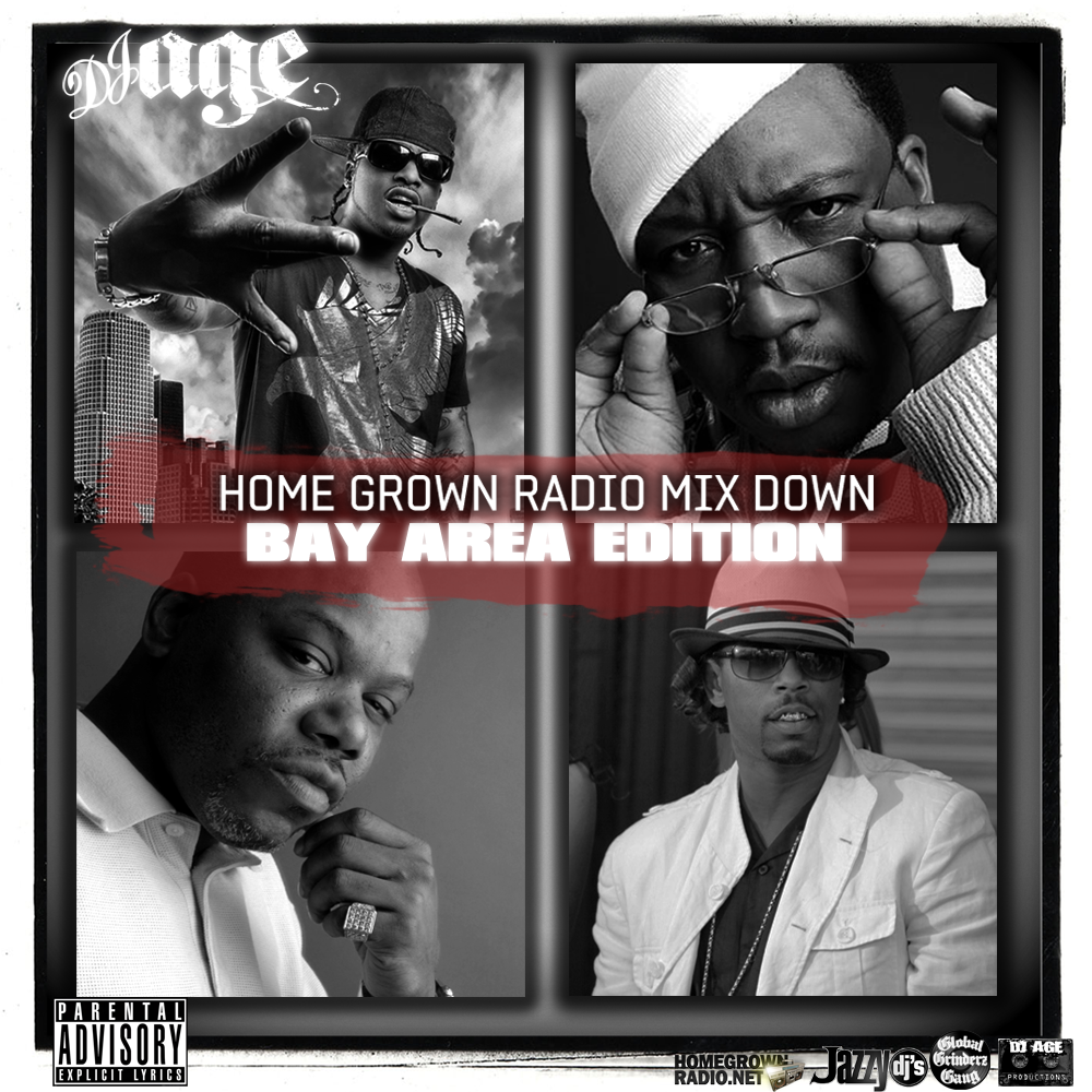 Dru Down Can You Feel Me Download