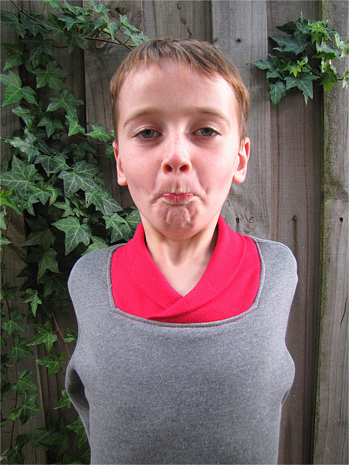 lil-pip-designs-pattern-review-varsity-cowl-neck-pullover-by-peek-a