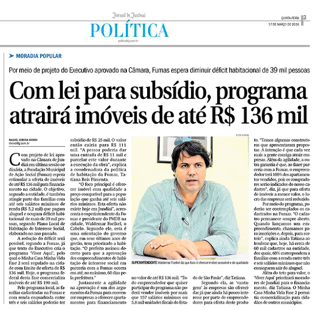  JORNAL DE JUNDIAI_17-03-2016