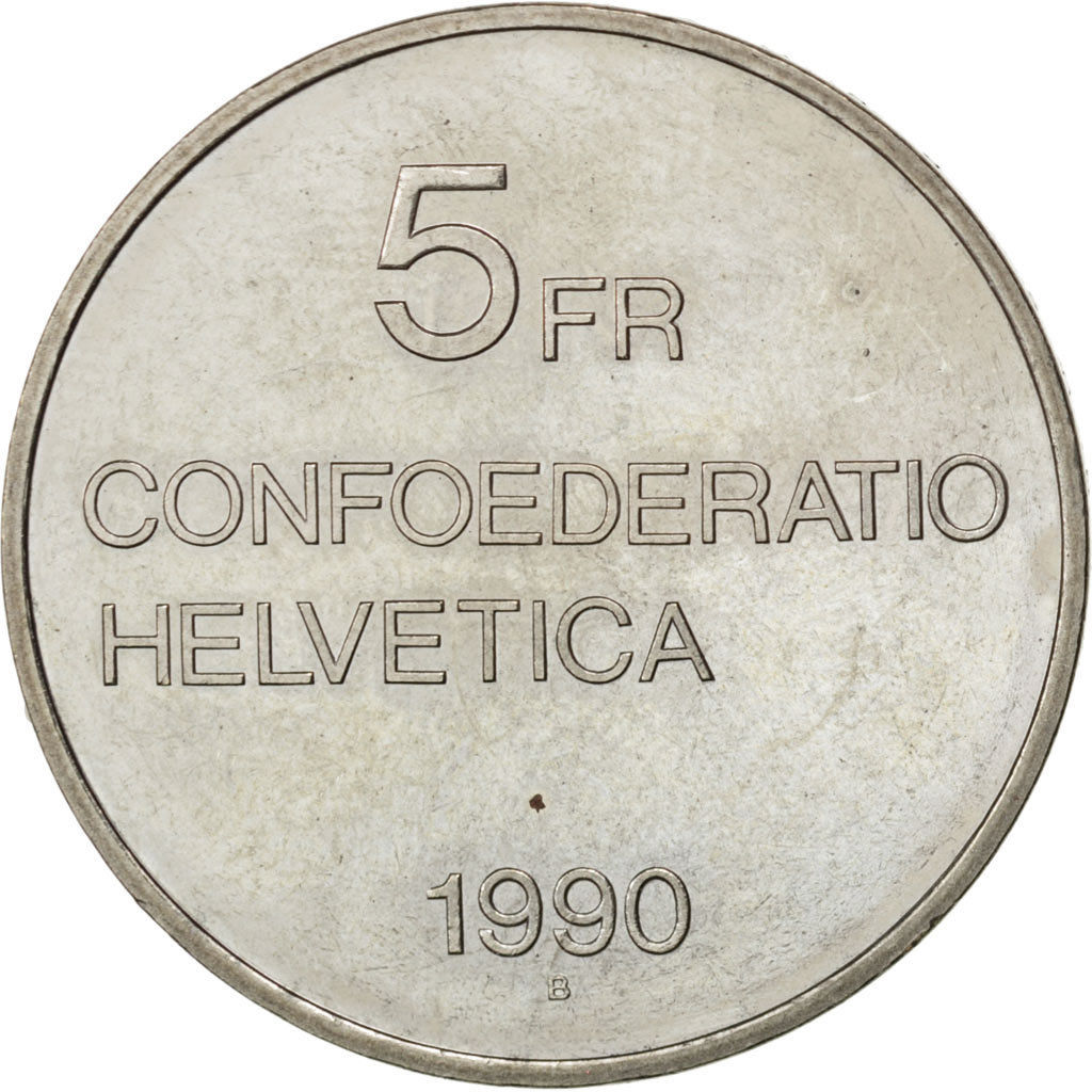 Confoederatio helvetica. Helvetica монета. Конфедерация Гельветика монеты. Helvetica монета 5. Confoederatio helvetica монета 10.