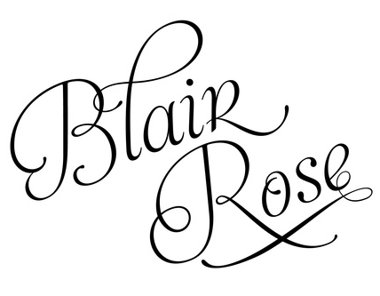 http://fiverr.com/blair_rose/design-a-luxury-logo