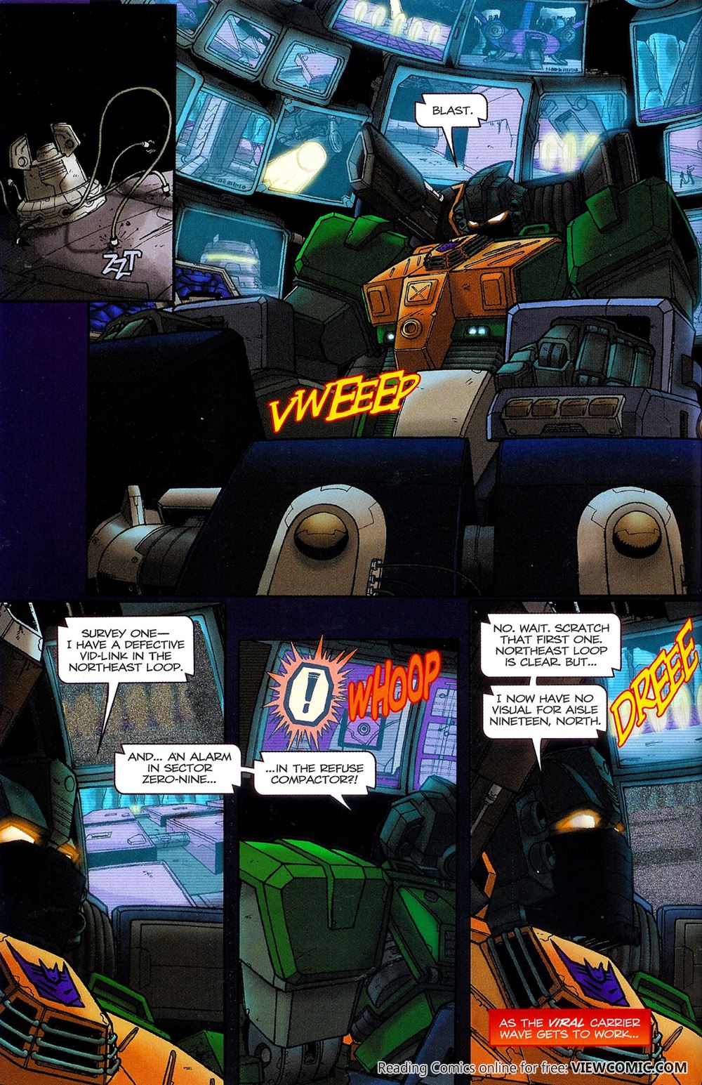 Transformers Spotlight Hot Rod 2006 Read Transformers Spotlight Hot