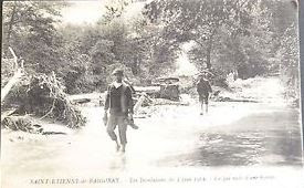 https://paysbasqueavant.blogspot.fr le pays basque autrefois