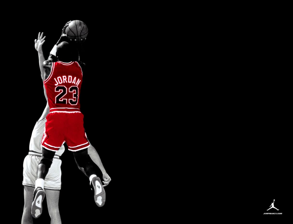 171 Basketball HD Wallpapers  Backgrounds   Wallpaper Abyss