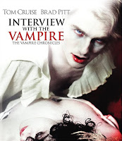 Interview with the Vampire (1994) Full Movie [English-DD5.1] 720p BluRay ESubs Download