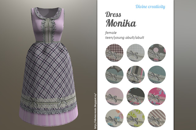 Dress_Monika_byDIVINITI.jpg