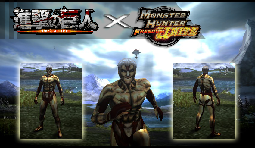 download ultraman fighting evolution 3