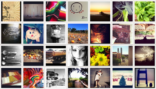 instagram, instacanvas, photography, photos, creative, art, arte