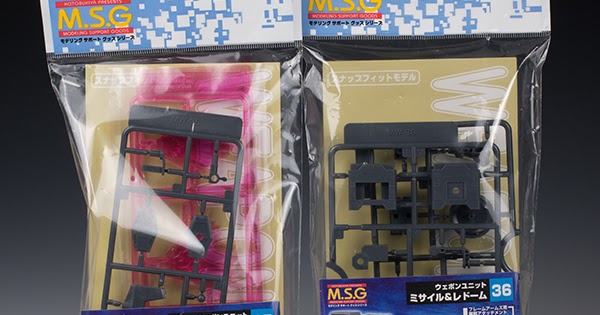 ガンプラの山を崩すスレッド62 ガンダムまとめニュース