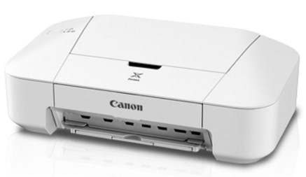 DRIVERS CANON 2870 FOR WINDOWS XP DRIVERS CANON 2870 FOR WINDOWS XP