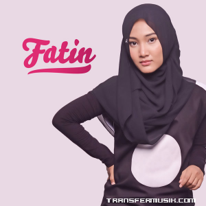 Fatin - Salahkah Aku Terlalu Mencintaimu [Free Download] - Transfer