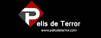 www.pelisdeterror.com