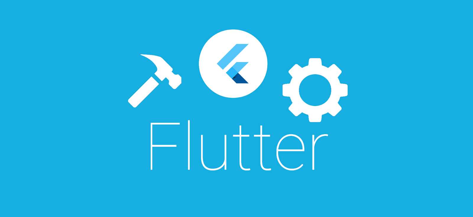 Flutter mobile developer. Flutter app development. Флаттер разработчик. Flutter app development. Flutter разработчик.