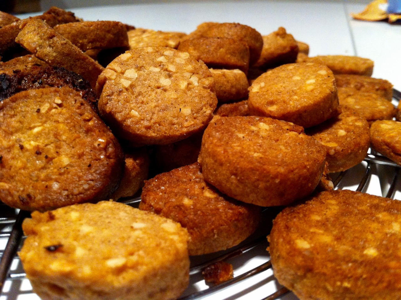 Рецепт спутник. Шу десерт. Рецепт спутник. Спутник печенье. Рецепт спутник.