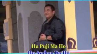 Ho Do Pangondianki Chord Kunci Gitar Arvindo Simatupang Beta Margitar