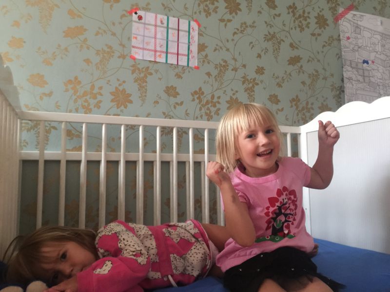 Oceanbluestyle At Manderley Page 9 Chan 51166664 Rssing Com