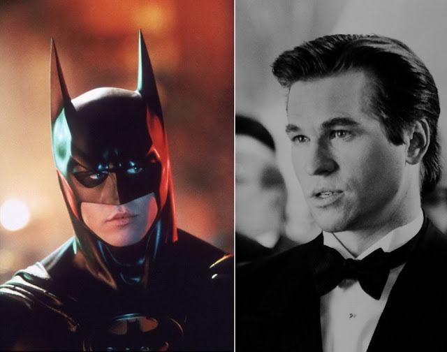Batmen The Many Faces Of The Dark Knight Batmen The Many Faces Of The Dark Knight