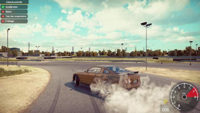 Game Car Mechanic Simulator 2018 Free Download Full Version For PC Game Car Mechanic Simulator 2018 Free Download Full Version For PC