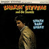 1981 Shake Baby Shake - Shakin' Stevens And The Sunsets