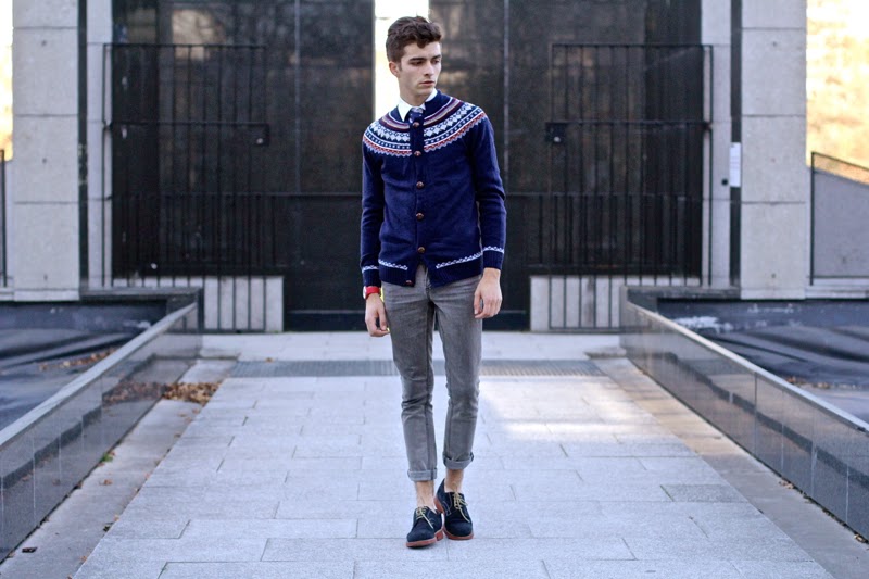 BLOG MODE HOMME PREPPY DANDY CONSEIL STYLE PARIS ELEGANCE TENDANCE JEUNE