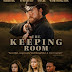 The Keeping Room (2015)