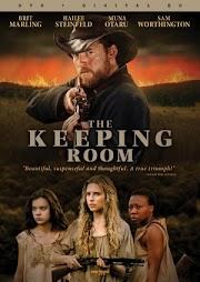 The Keeping Room (2015)