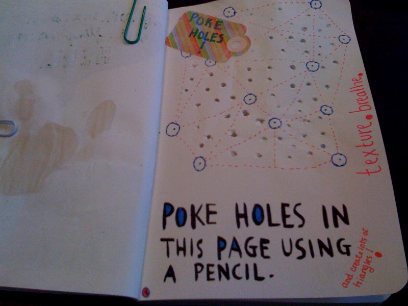 PART OF ME Wreck This Journal part-of-me-wreck-this-journal