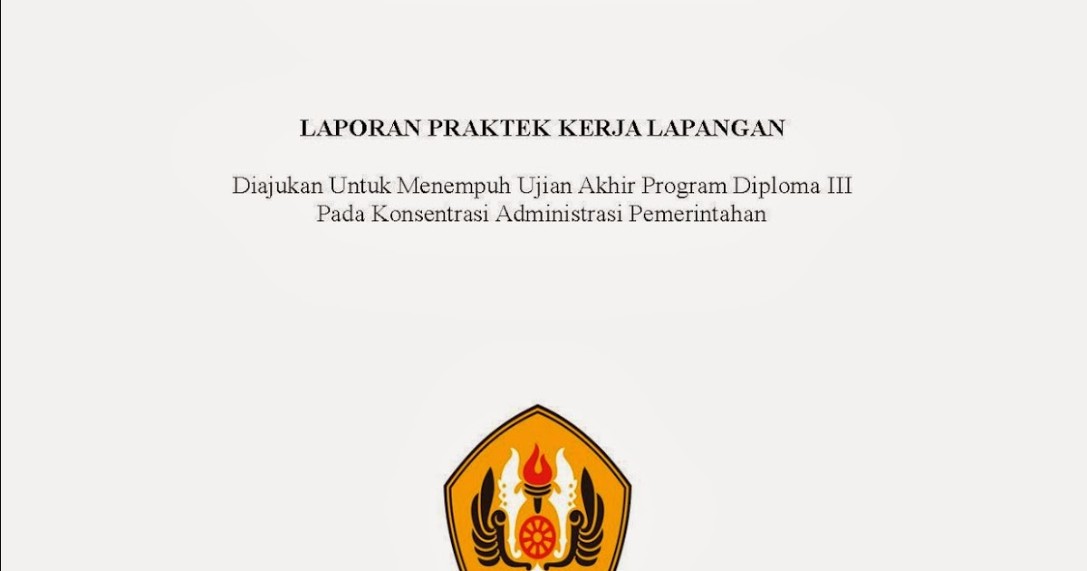 Contoh Cover Skripsi Unpad Contoh Soal Dan Materi Pelajaran 10 Contoh Cover Skripsi Unpad Contoh Soal Dan Materi Pelajaran 10