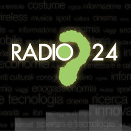 L'Altra Europa - Radio24