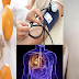 Eating And Drinking ORANGES Everyday Can Prevent these 6 Diseases Naturally!