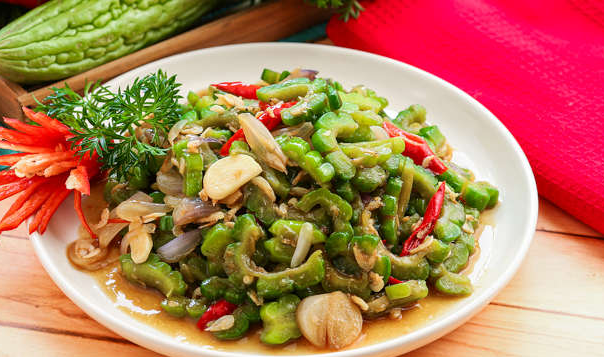 Kumpulan Resep Masakan Daerah Nusa Tenggara Timur (Kupang) Kumpulan Resep Masakan Daerah Nusa Tenggara Timur (Kupang)
