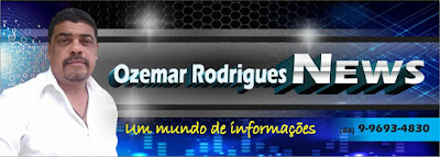 ozemarrodriguesnews.com